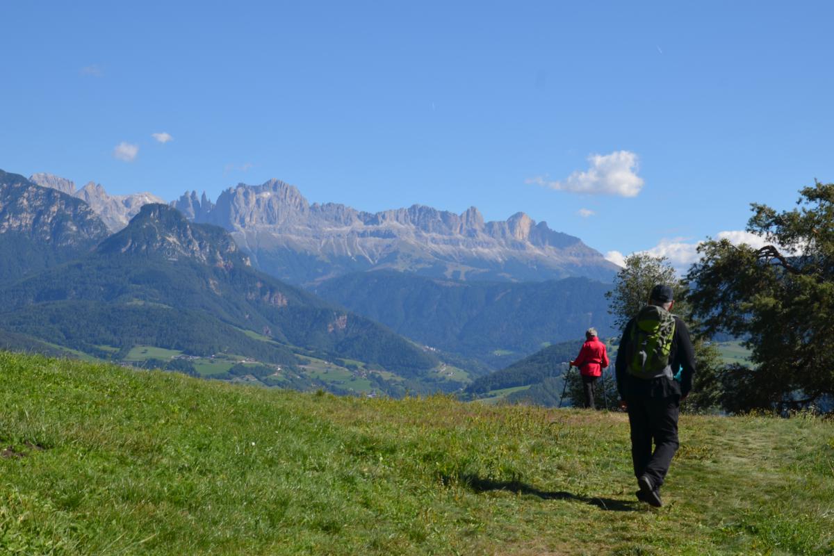 Partschonerhof 22.09.2022